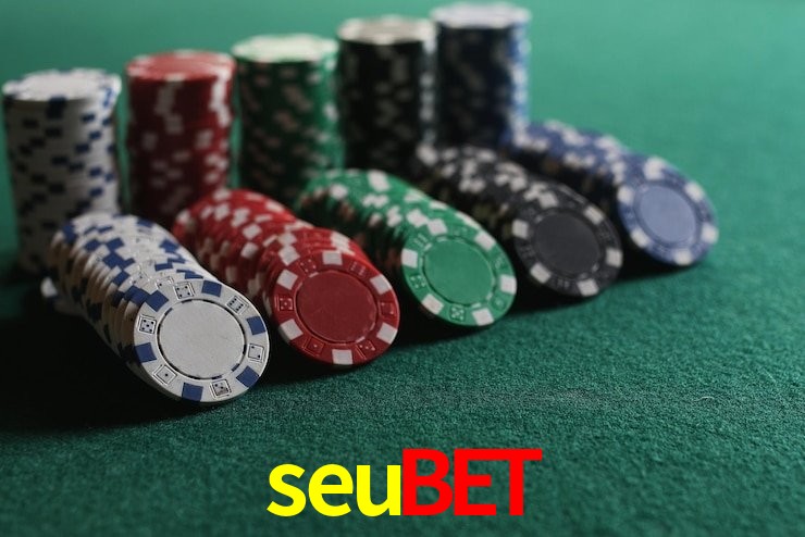 Experiência VIP seubet