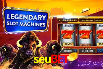Descubra a Essência do seubet: Nossa História e Compromissos