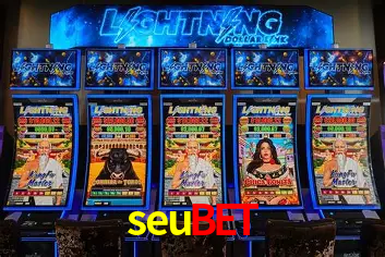 Desvendando o Mundo dos Jogos Virtuais na seubet