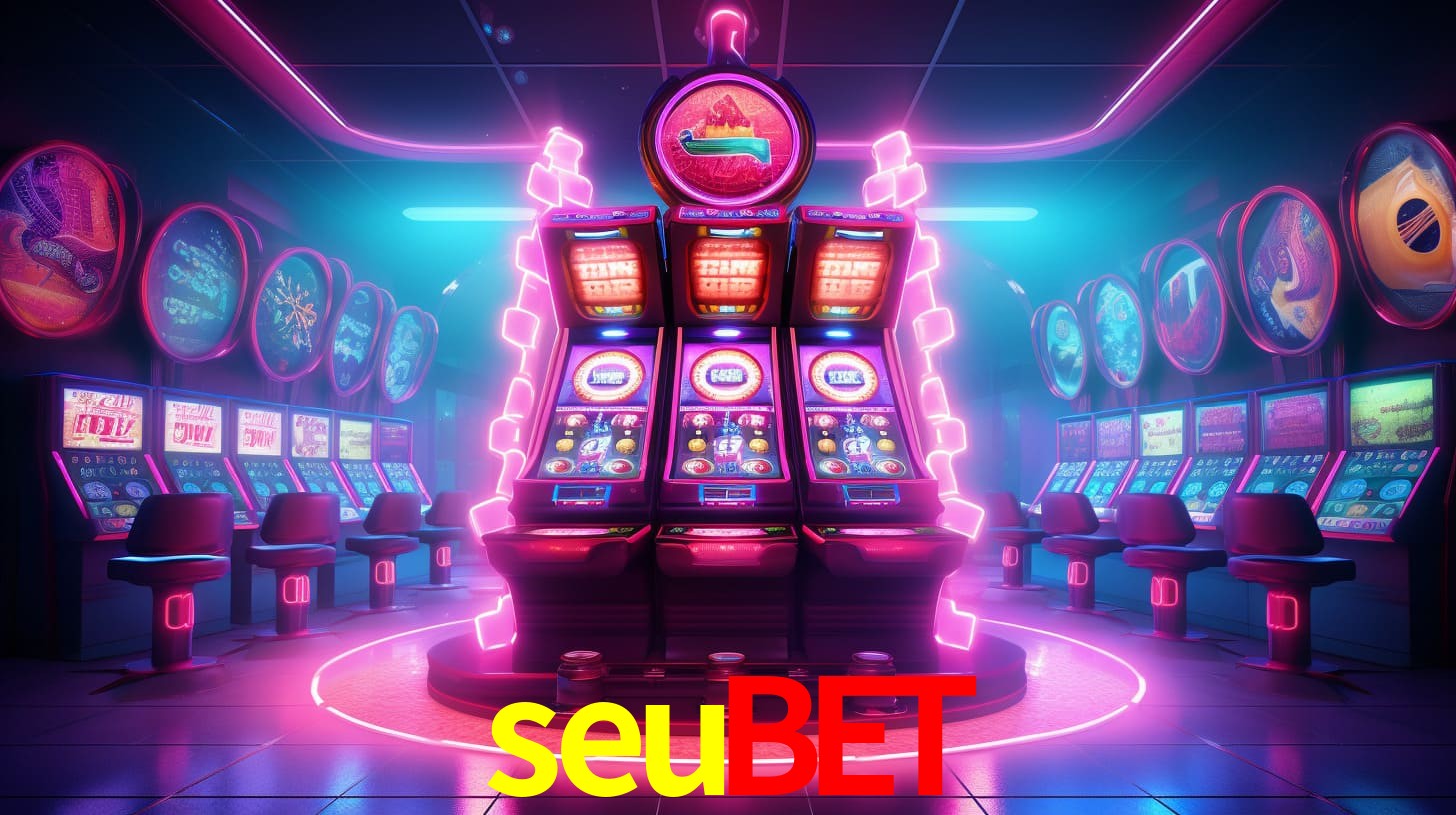 seubet paga