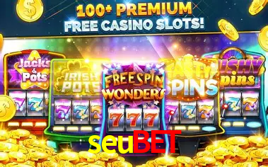 Desvendando o Mundo dos Jogos Virtuais na seubet