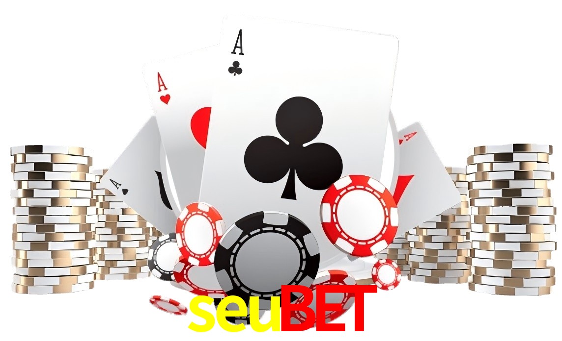 Cadastre-se