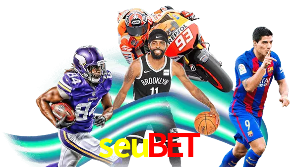seubet