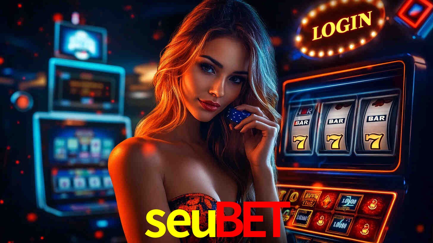 seubet