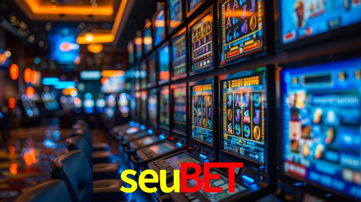 Secure Login seubet