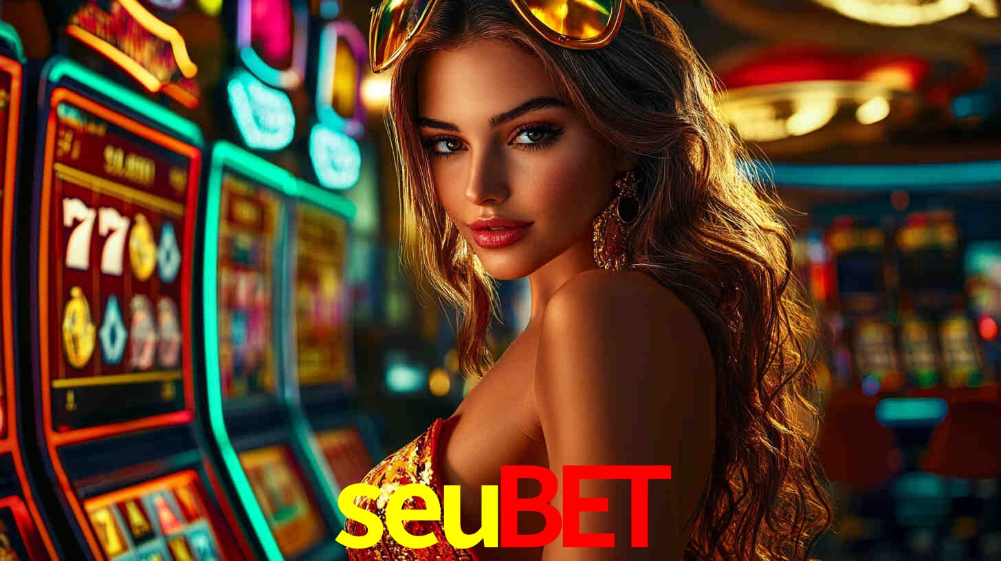 Exclusive Games seubet