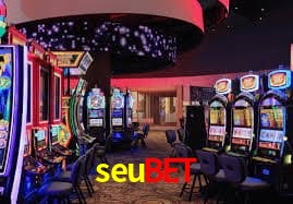 Security Systems seubet
