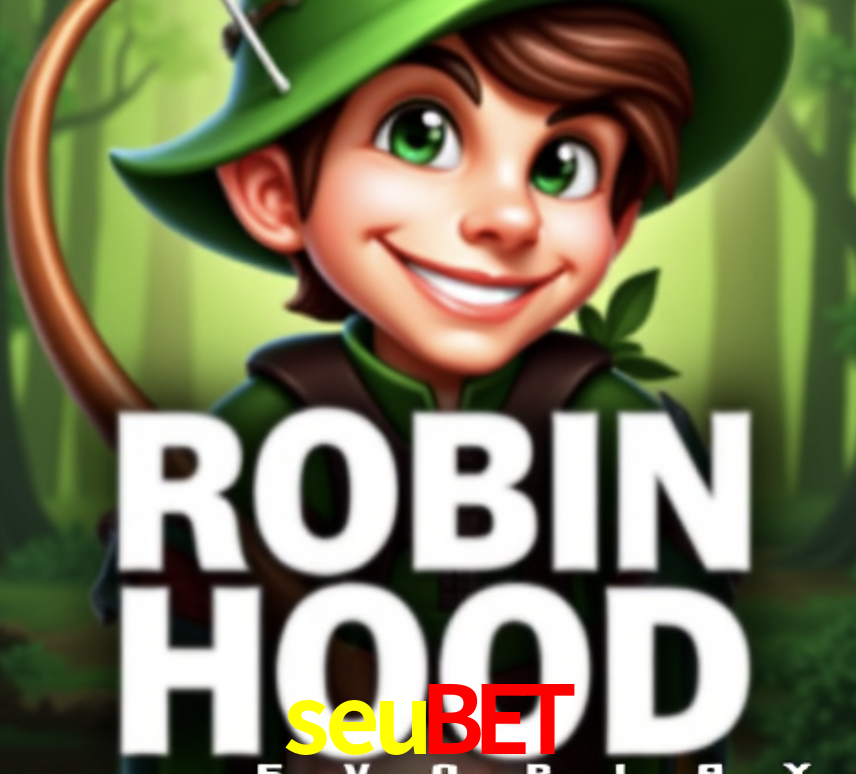 Account Benefits seubet