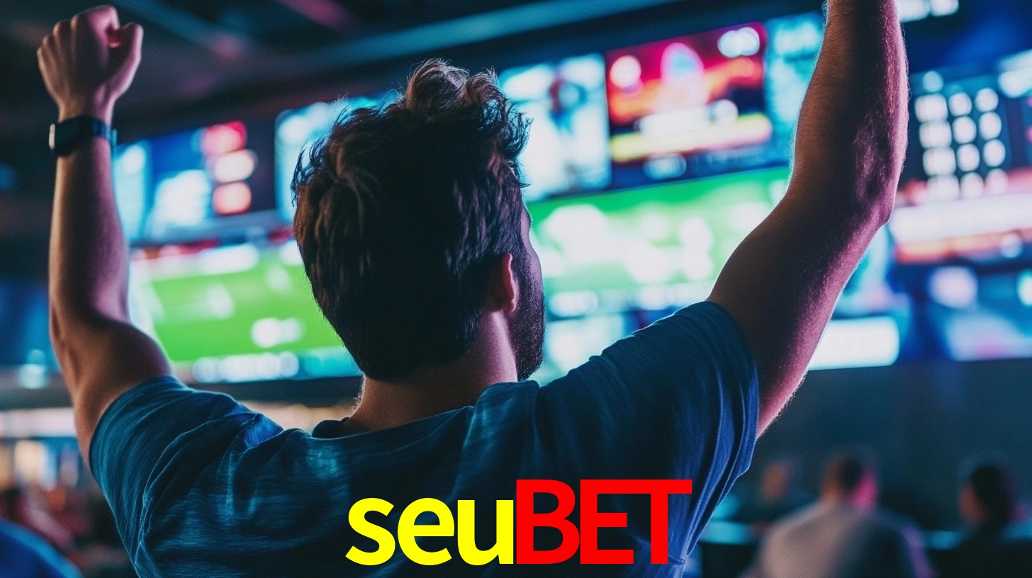seubet,seu bet