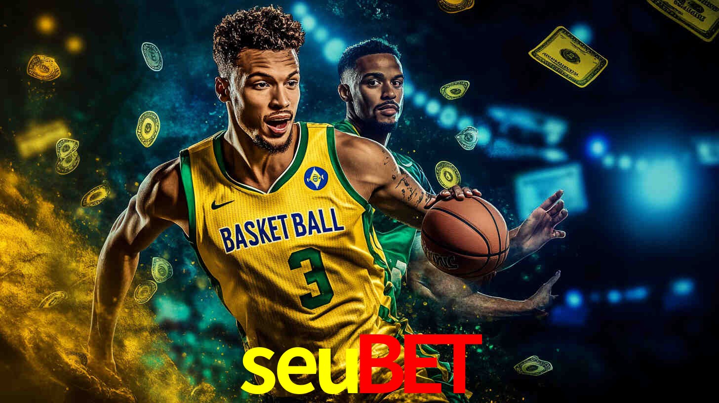 Inovações de Jogos na seubet: O Futuro das Experiências Interativas
