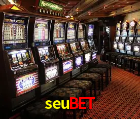 Desvendando o Mundo dos Jogos Virtuais na seubet