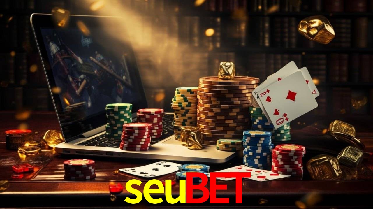 Football Betting seubet