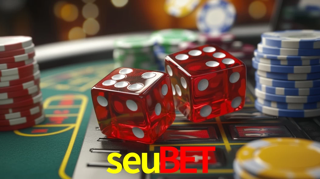 Welcome Bonus seubet