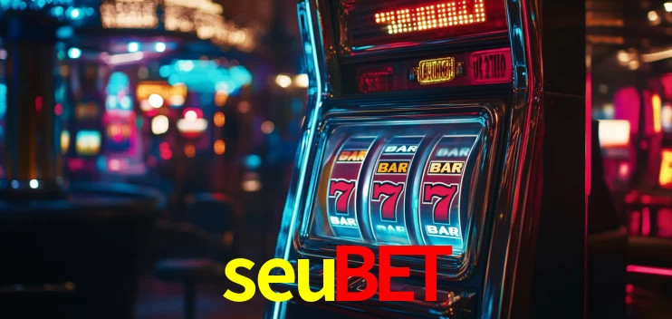 Daily Bonuses seubet
