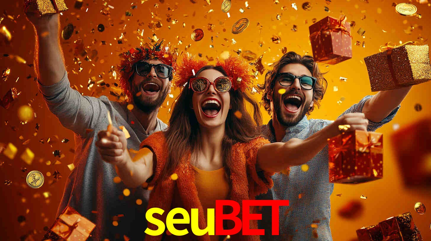 seubet,seu bet