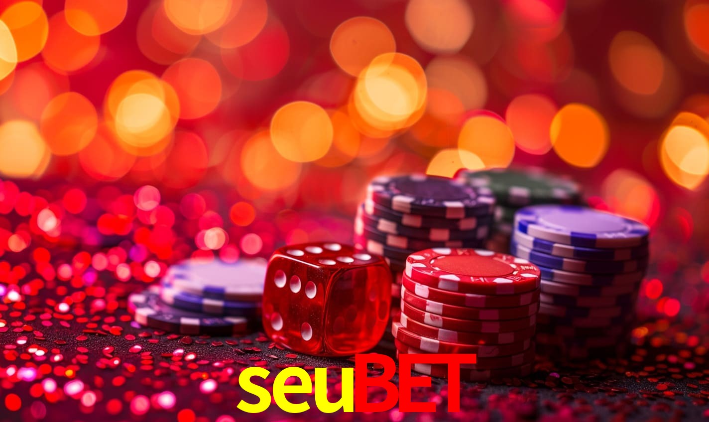 Dicas Essenciais para Melhorar seu Desempenho em Jogos de Palavras