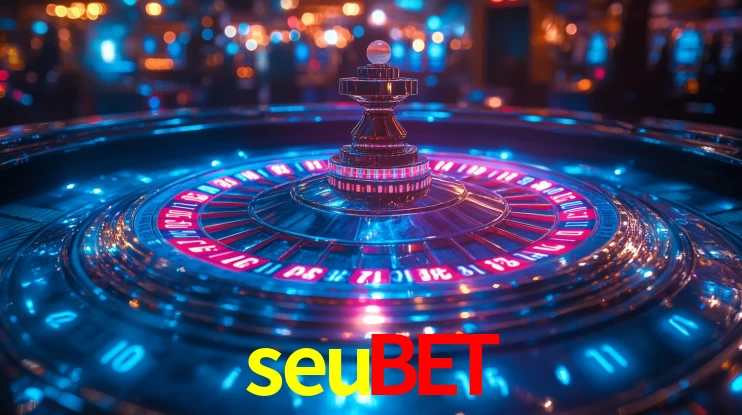 Ofertas Imperdíveis na seubet: Promoções e Bônus Que Valem a Pena