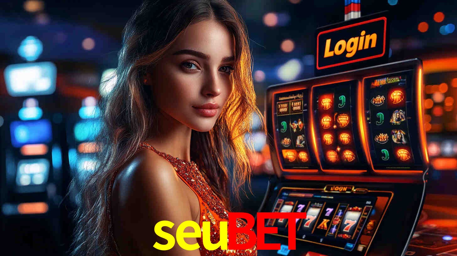 seubet