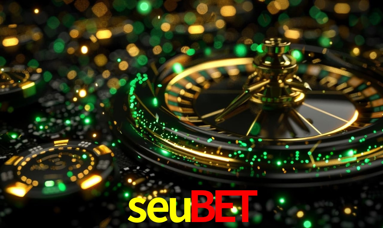 Flash Promotion seubet