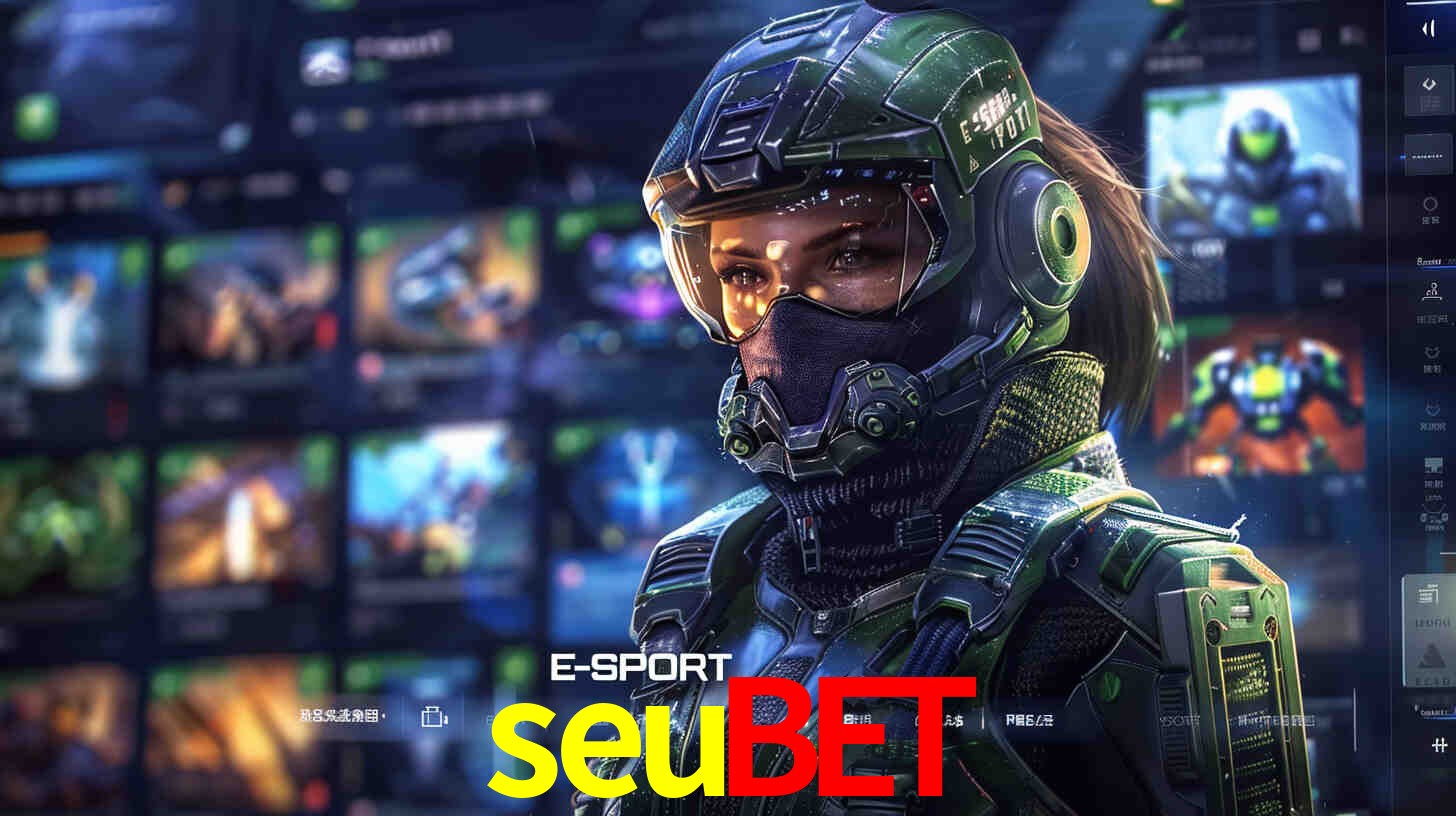Seasonal Promotions seubet
