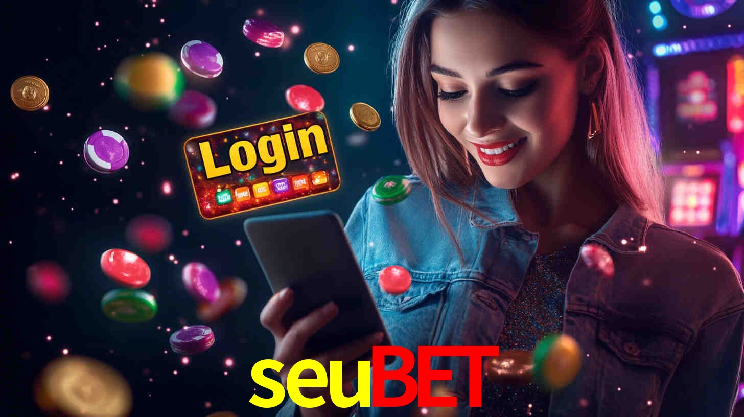 A Popularidade dos Caça-Níqueis no seubet