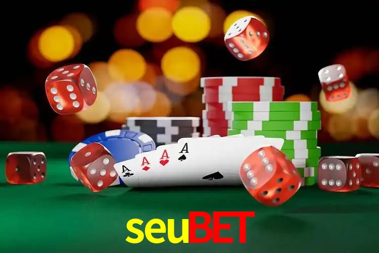Games Directory seubet