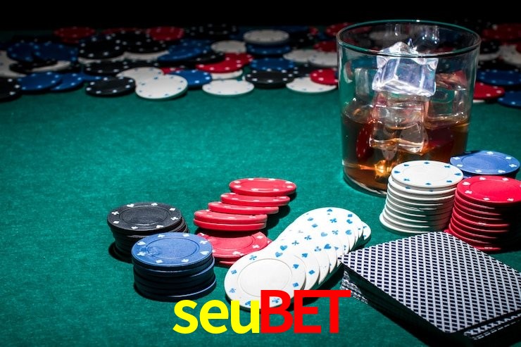 Basketball Betting seubet