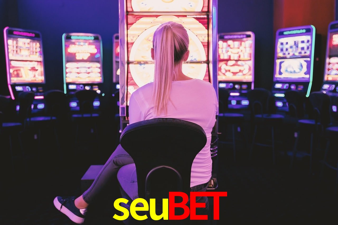 Player Reviews seubet