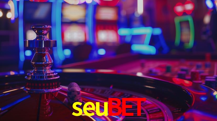 Experimente o Login Seguro Premium no seubet