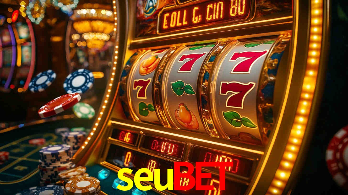 Premium Interface seubet