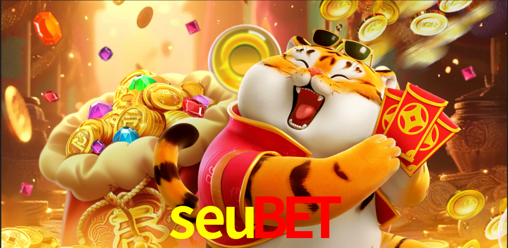 seubet