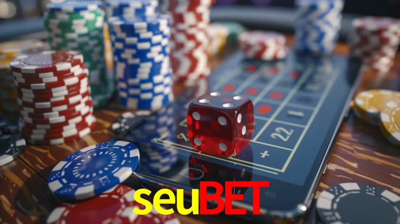 seubet,seu bet