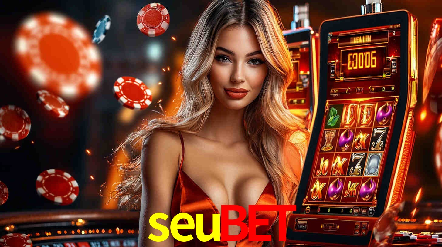 seubet