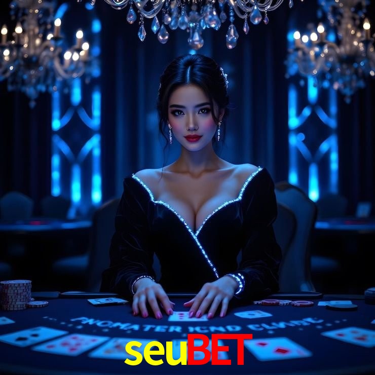 Slot Games seubet