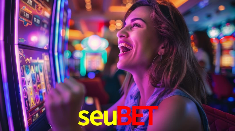 seubet,seu bet