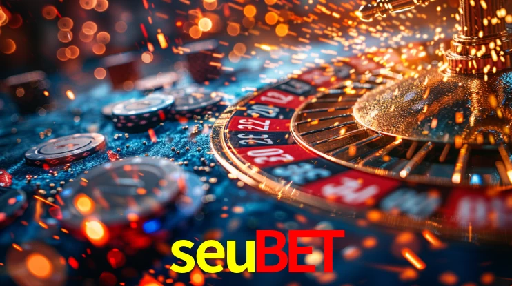 Slot Games seubet