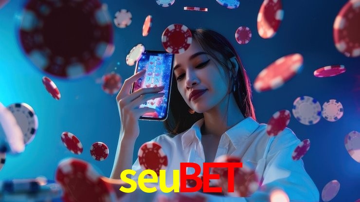 Descubra o Programa VIP da seubet: Vantagens Exclusivas para Jogadores