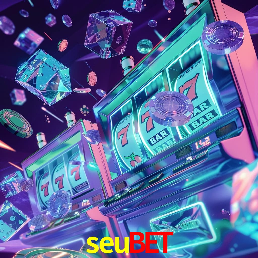 A Emoção da Loteria na seubet: Uma Chance de Mudança de Vida