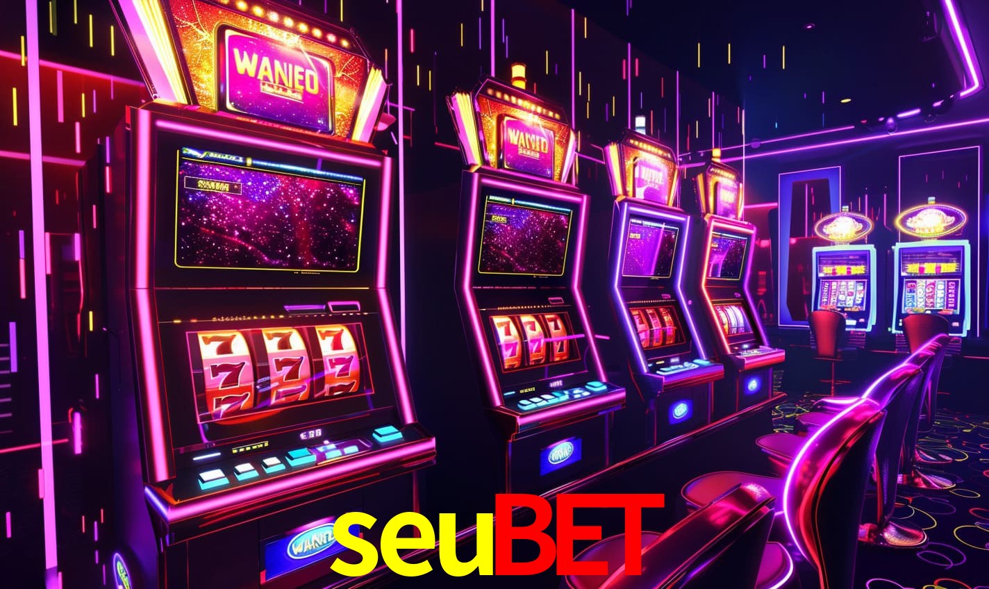 Descubra a Essência do seubet: Nossa História e Compromissos