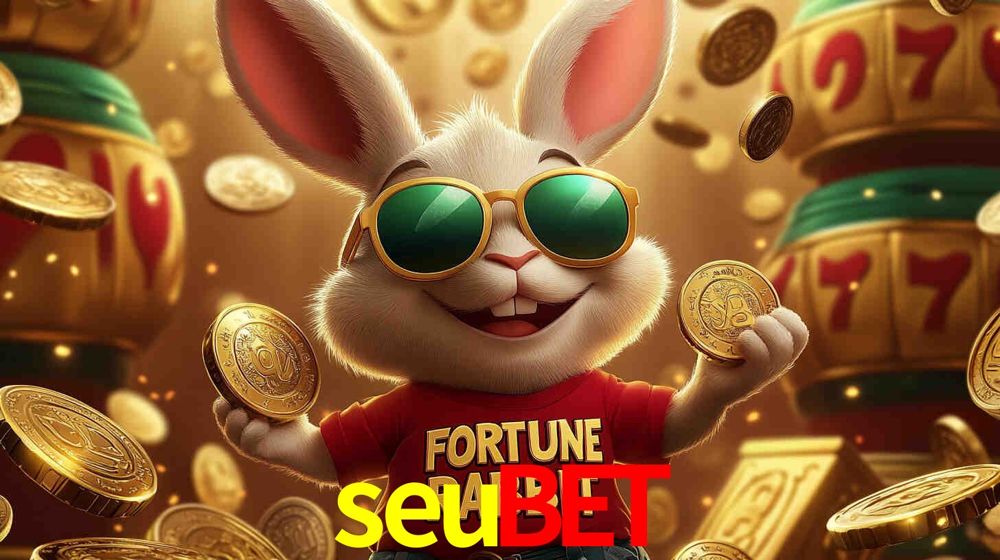 seu bet