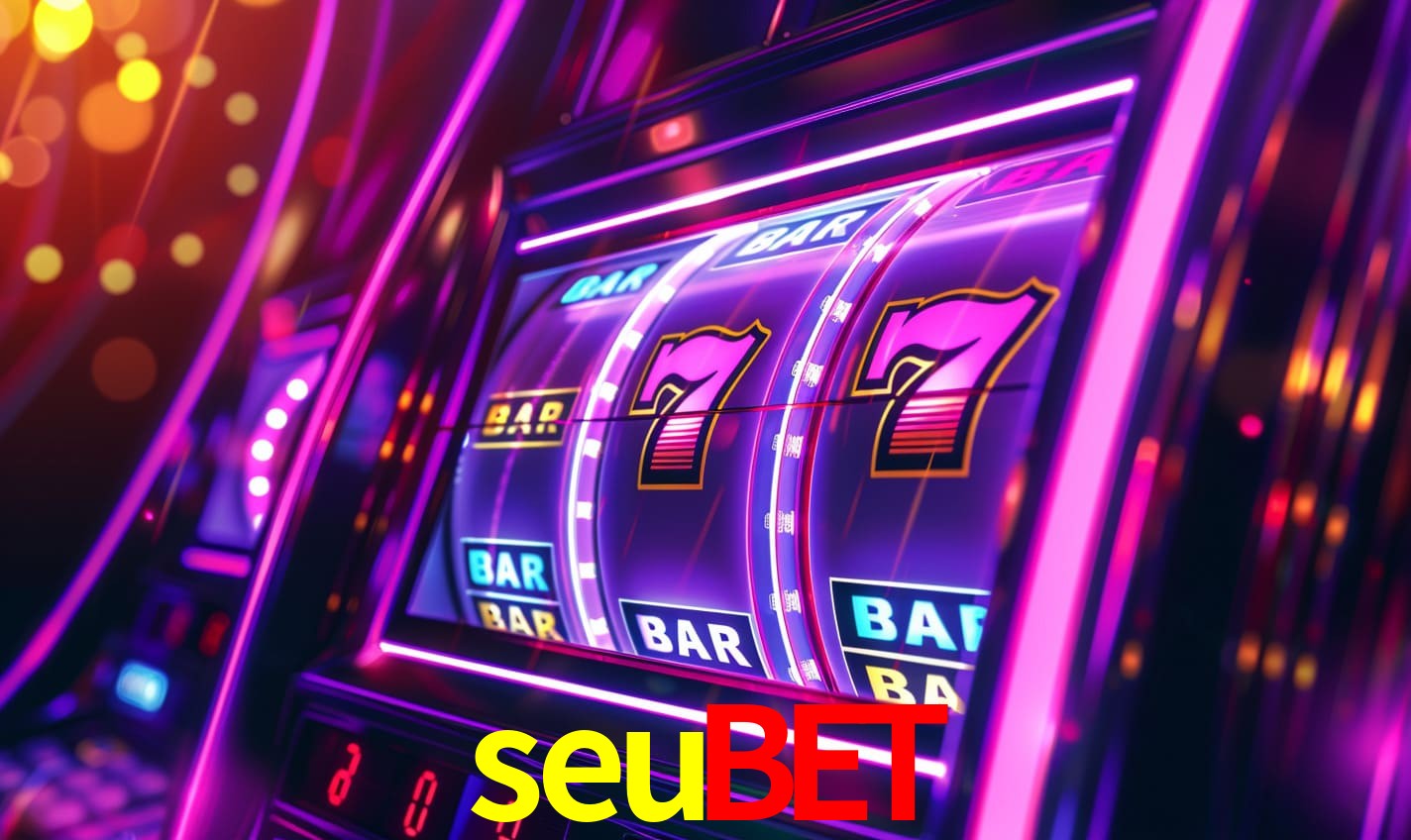 seubet: Jogue Crash e Experimente Alta Recompensa Instantânea