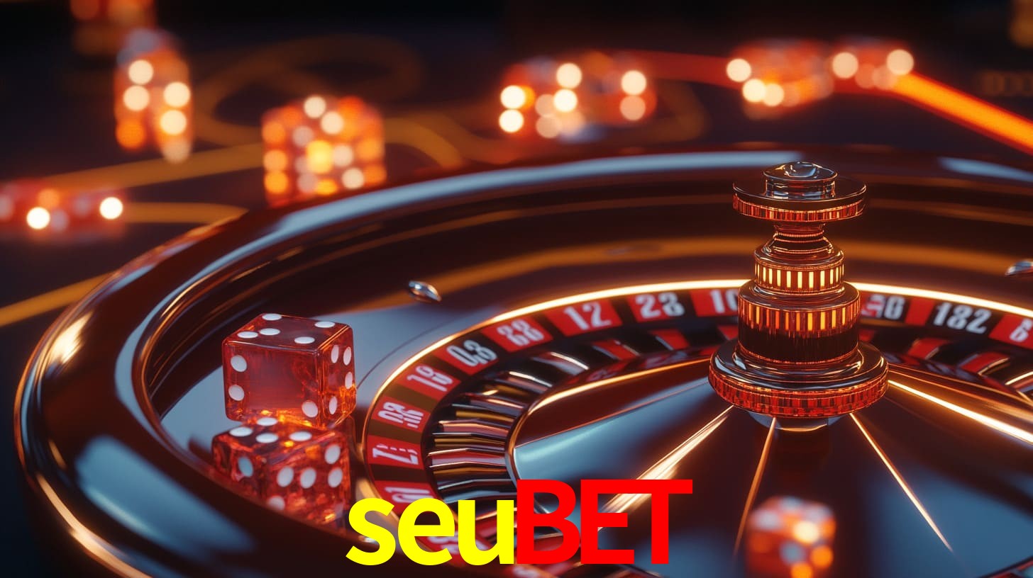 Bônus Generosos e Exclusivos no seubet para Você!
