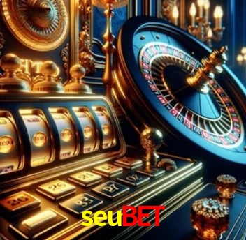 Tennis Betting seubet