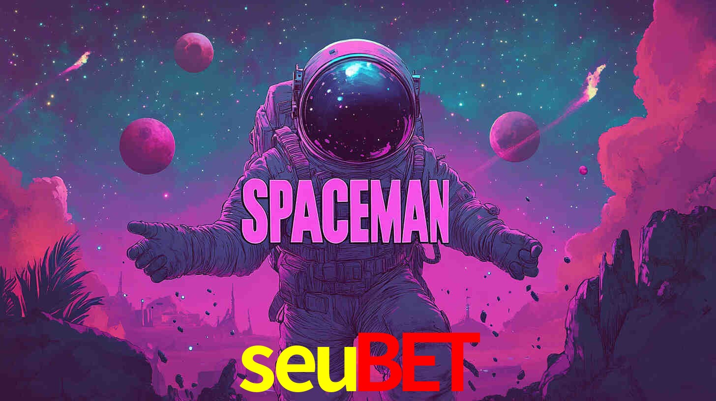 Desvendando o Mundo dos Jogos Virtuais na seubet