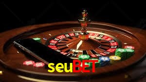 Crash Games Strategies seubet