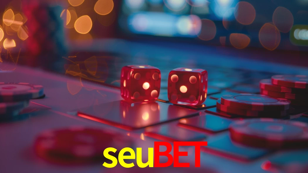 Game Providers seubet