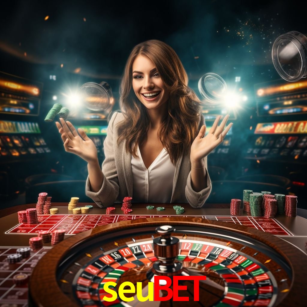 seubet,seu bet