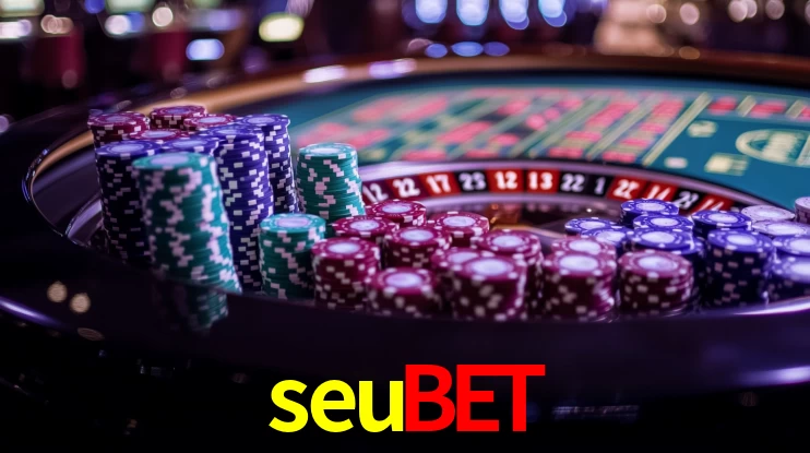 Tournaments seubet