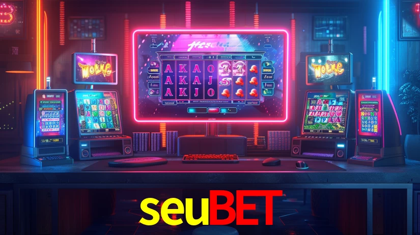seubet