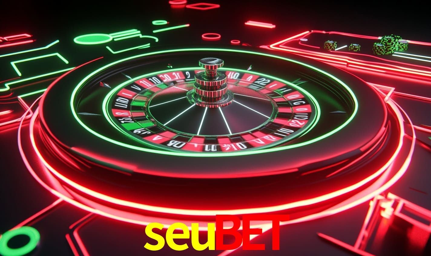 Explorando a Categoria de Eventos em Apostas na seubet